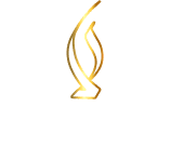 OneAgrix